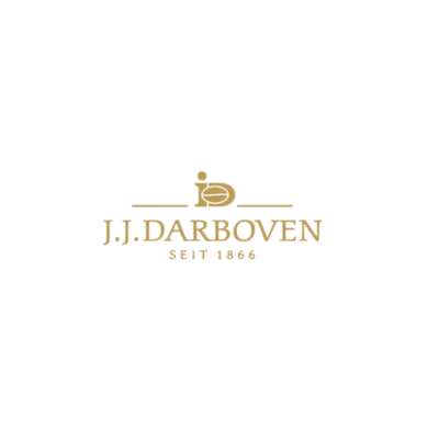 Logo J.J.Darboven