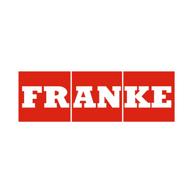 Logo Franke