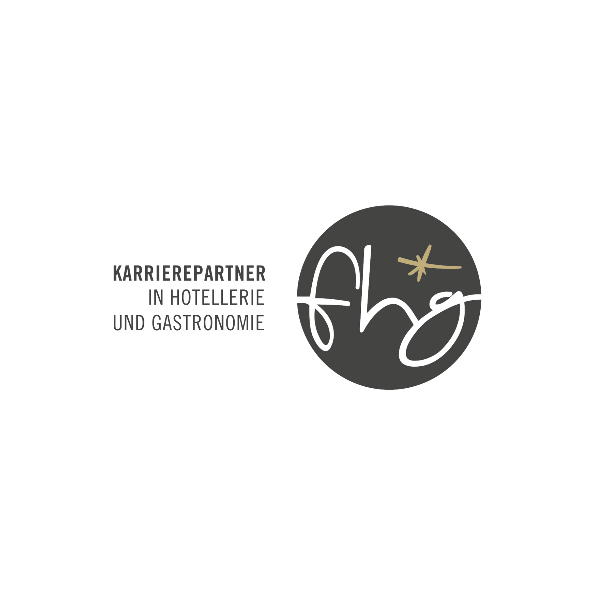 Logo FHG