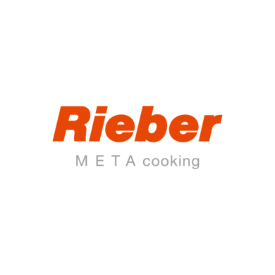 Logo-Rieber