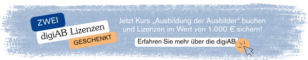 AdA_2_Lizenzen