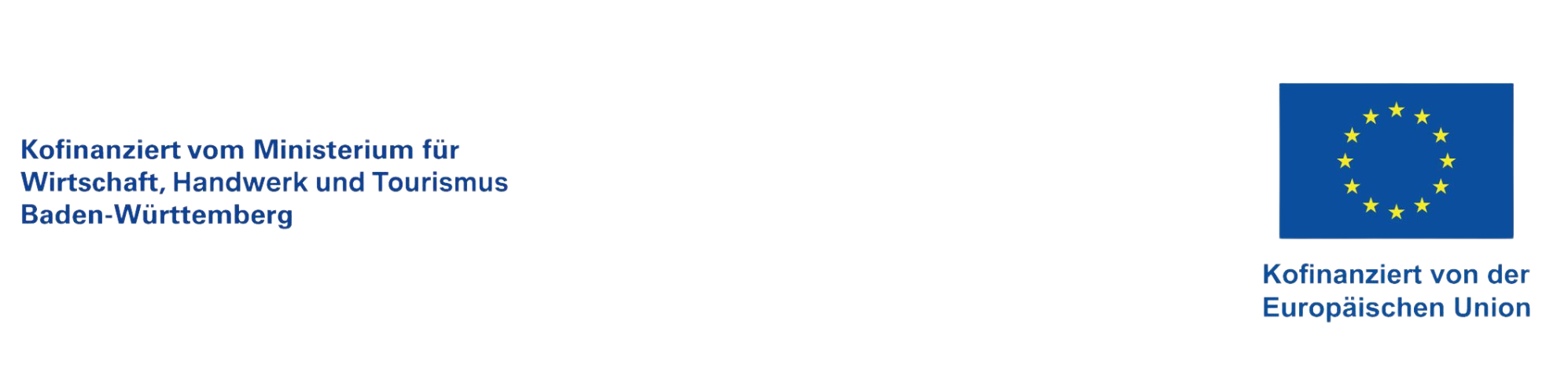Logo ESF