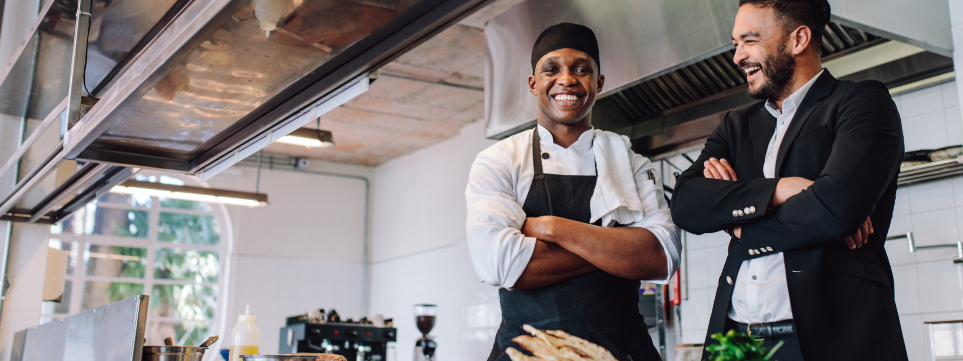 csm_akademie-header_785389a543