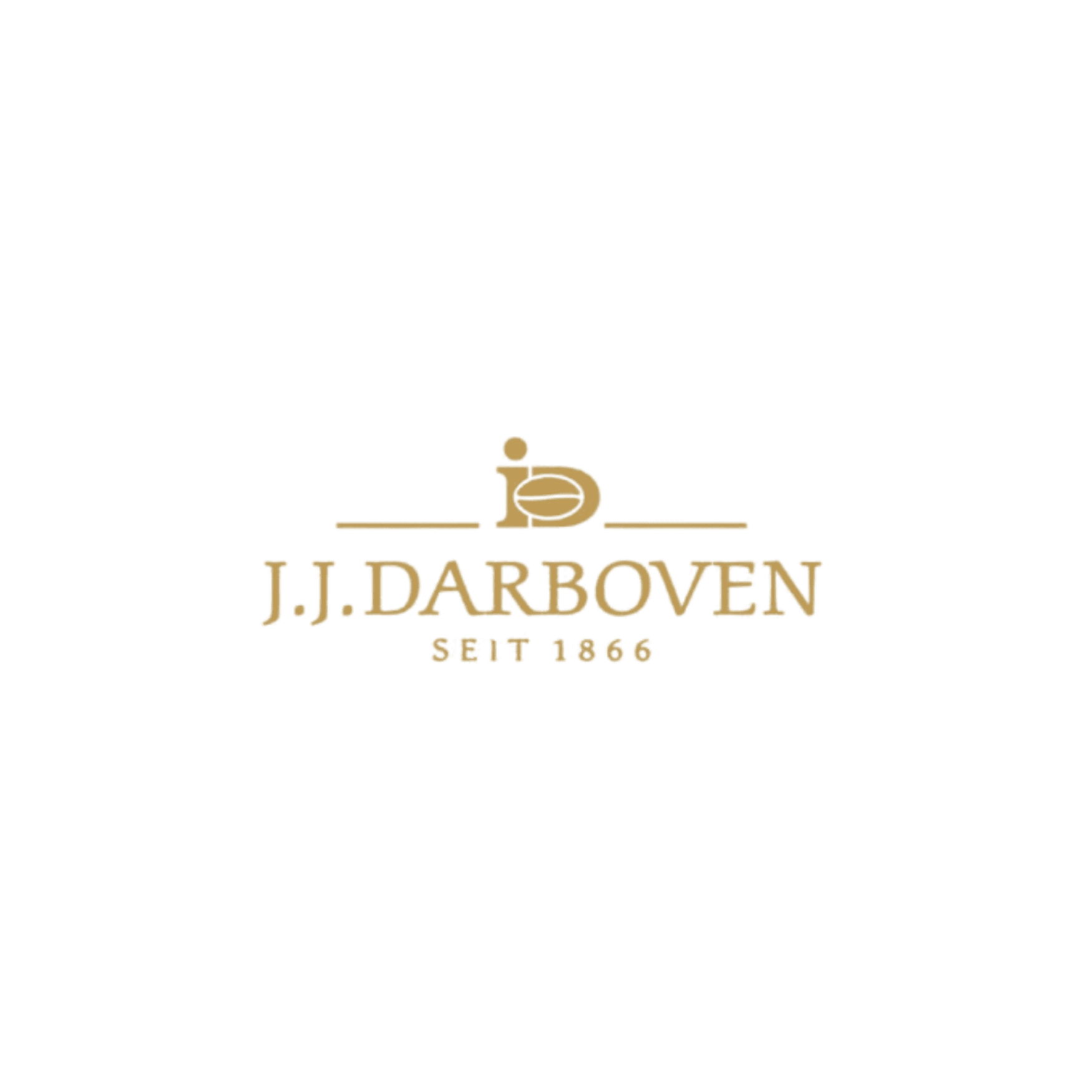 Logo_JJDarboven