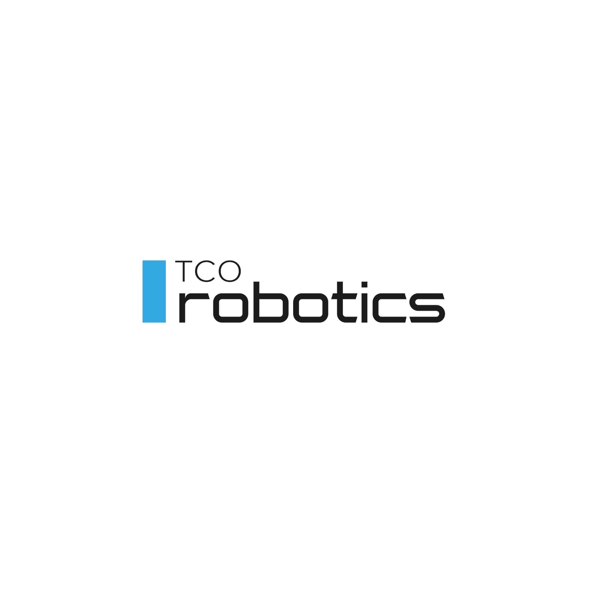 Logo_TCO_Robotics