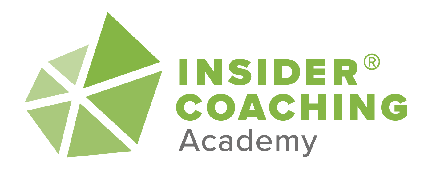 Insider_Coaching_Academy_Logo_RGB