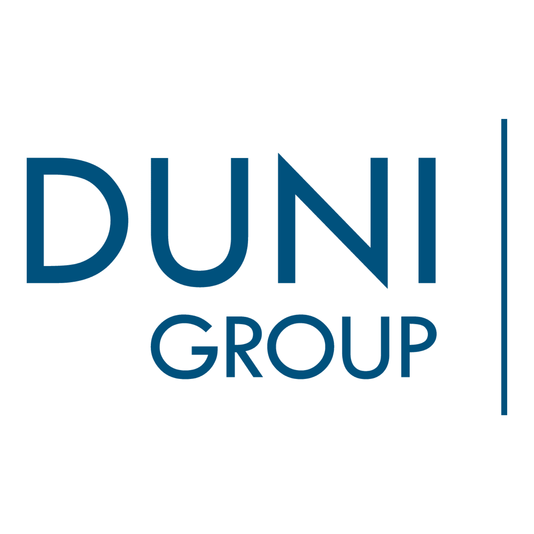 Logo_Duni