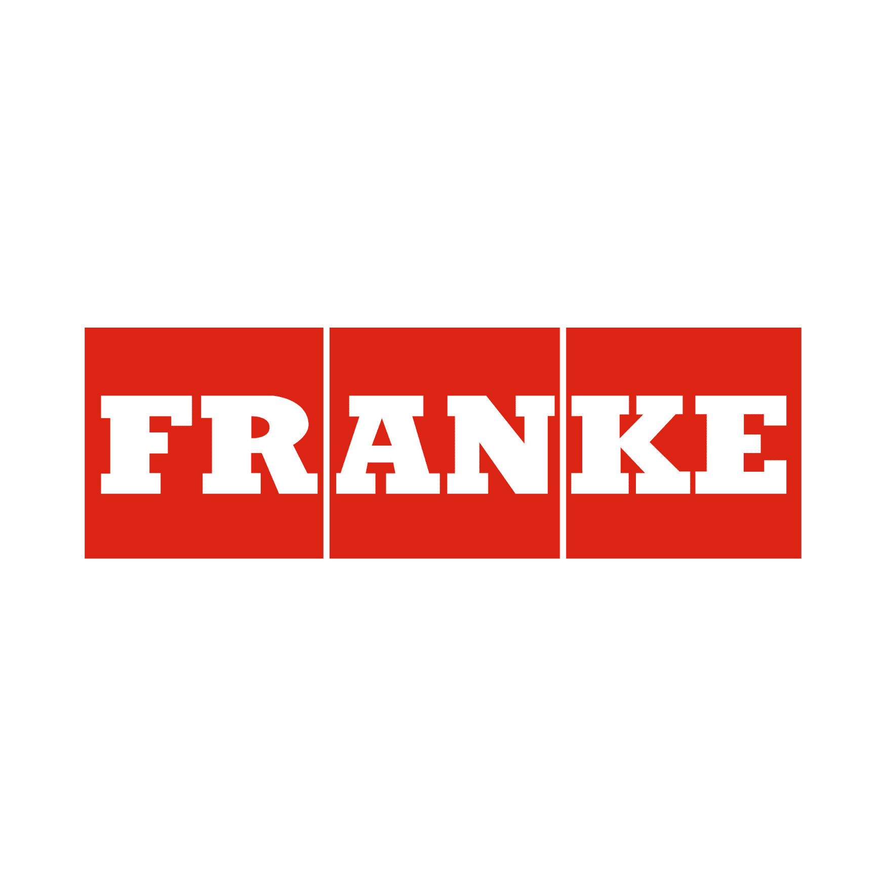 Logo_Franke