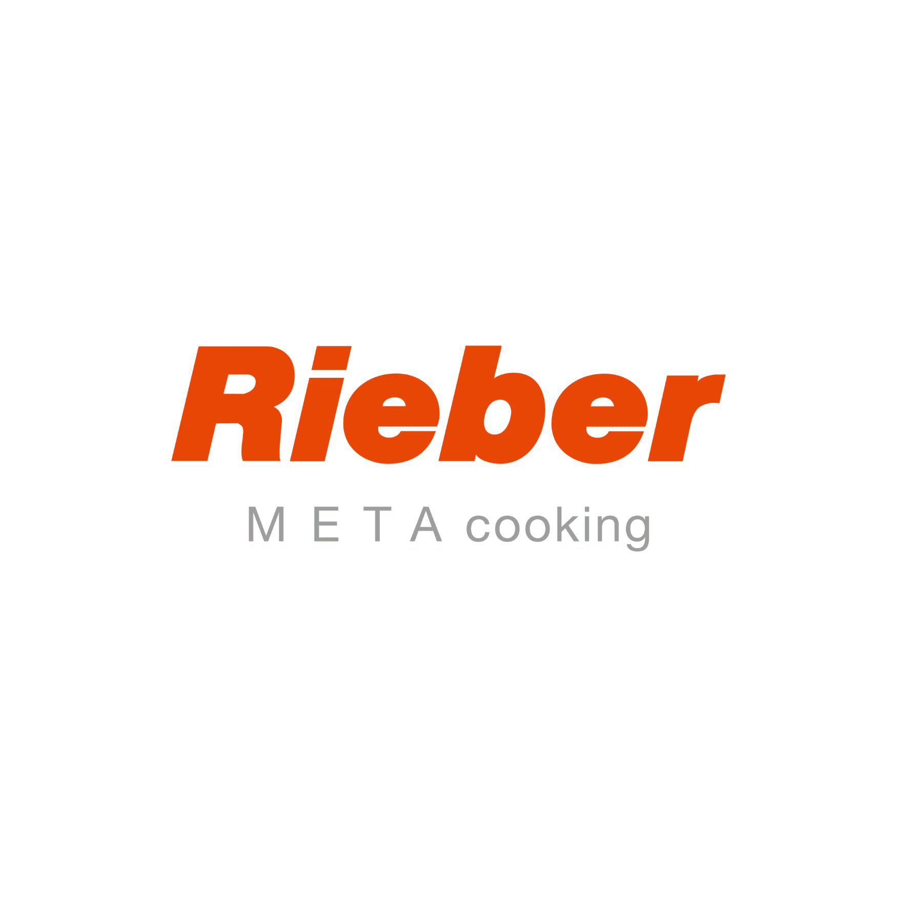 Logo_Rieber