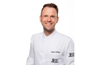 Screenshot_2025-09-25_144044